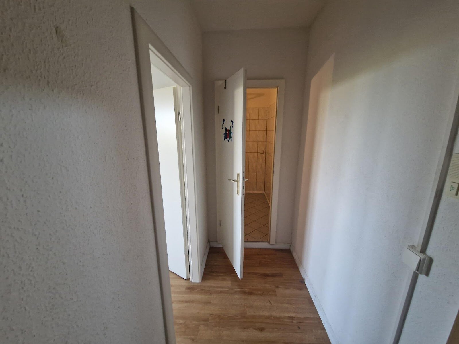 Ringstraße 21, 04209 Leipzig