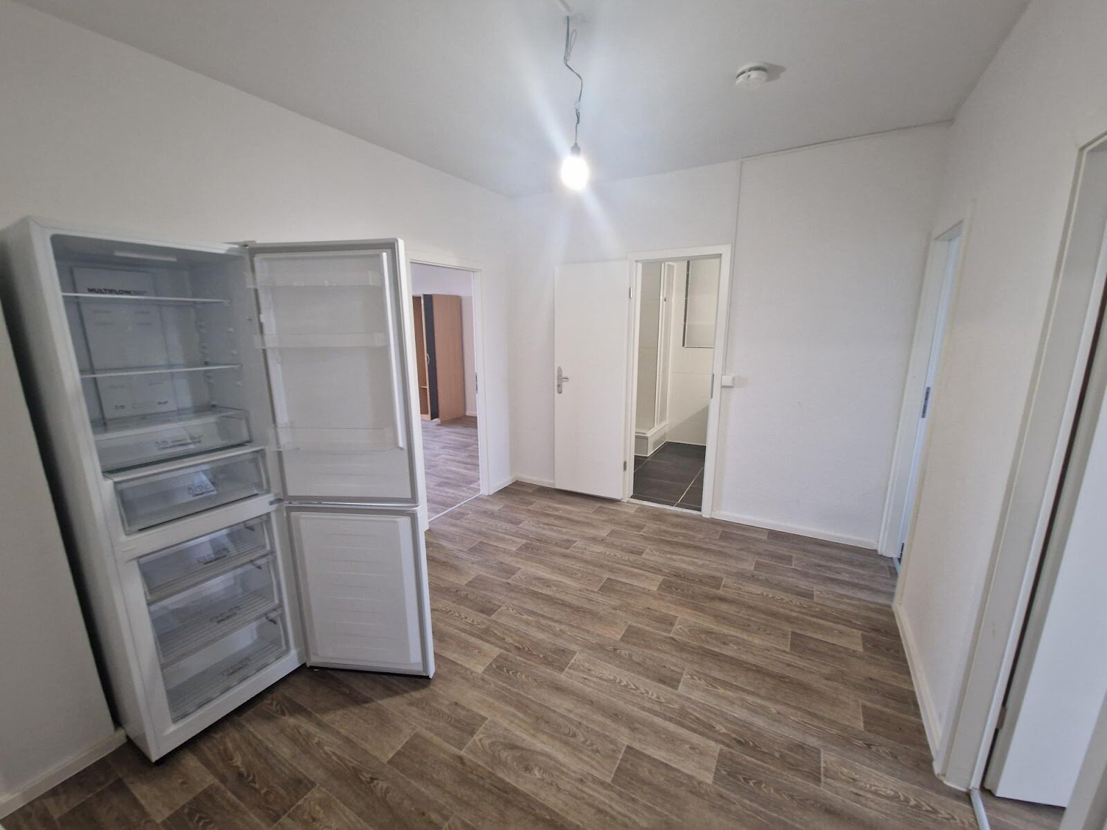 Ringstraße 23, 04209 Leipzig