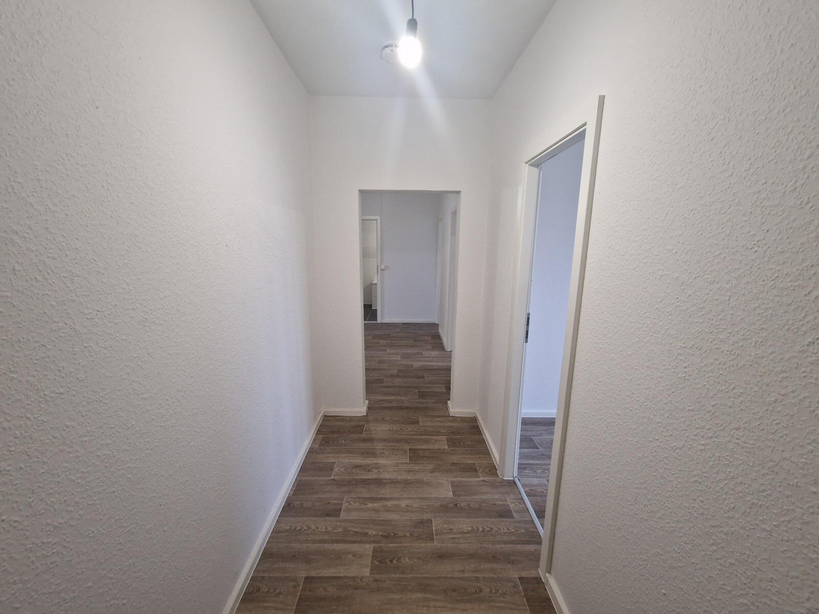 Ringstraße 23, 04209 Leipzig