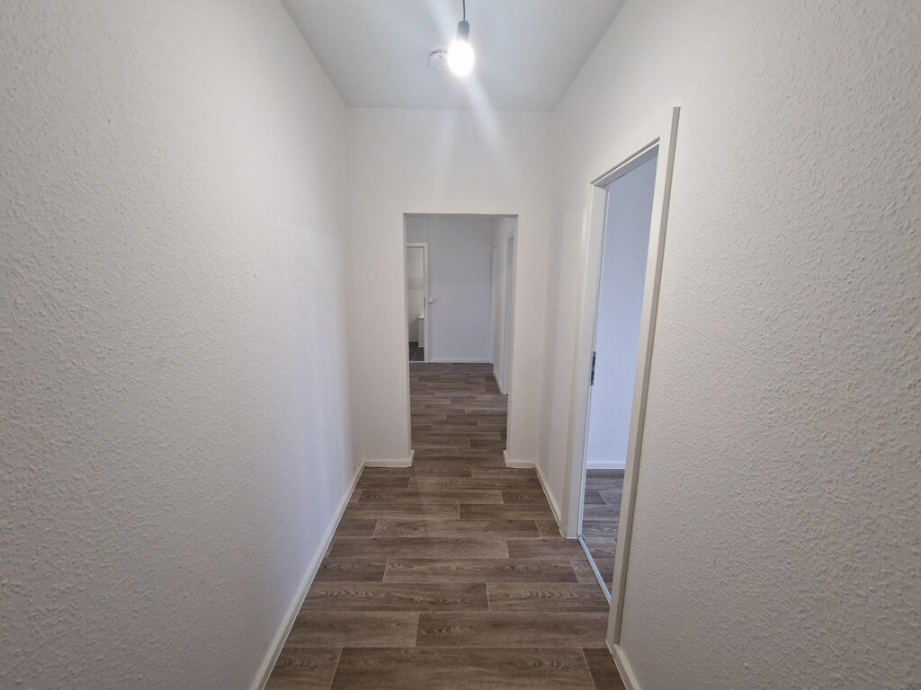 Ringstraße 23, 04209 Leipzig