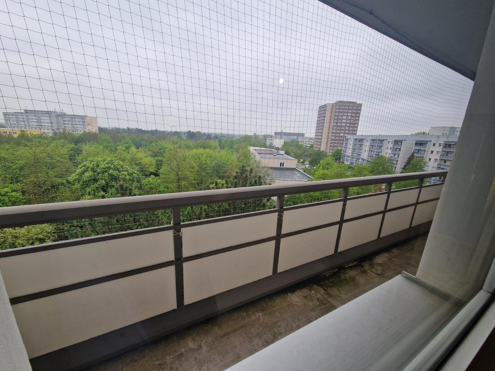 Ringstraße 23, 04209 Leipzig