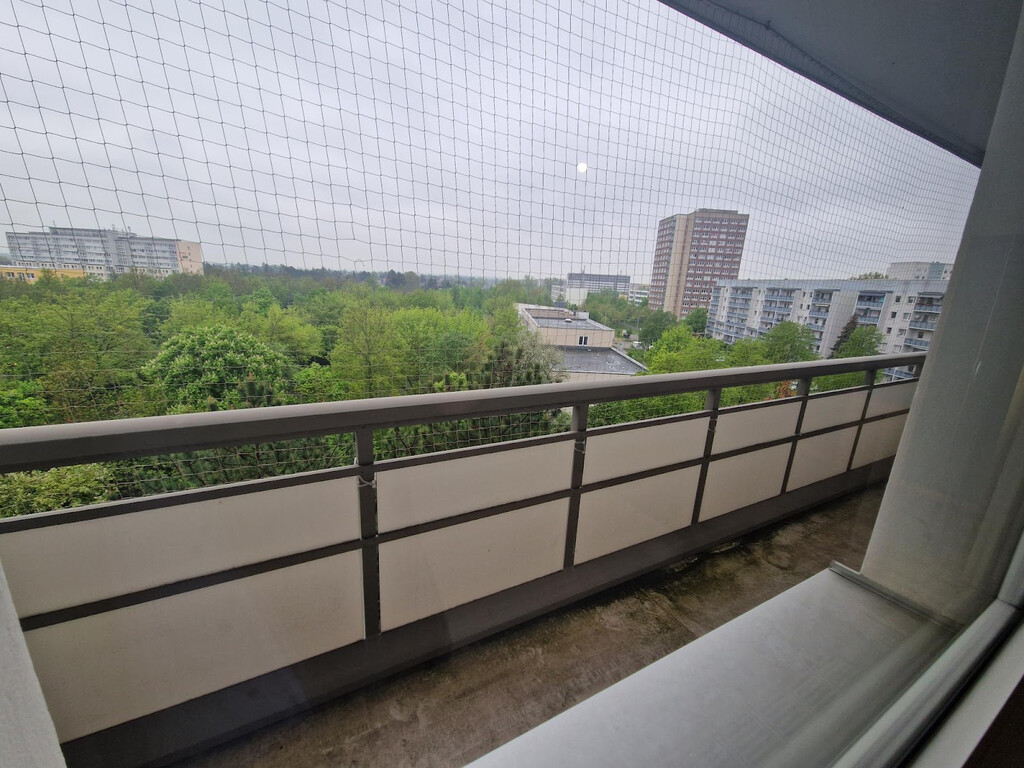 Ringstraße 23, 04209 Leipzig