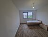 Ringstraße 23, 04209 Leipzig