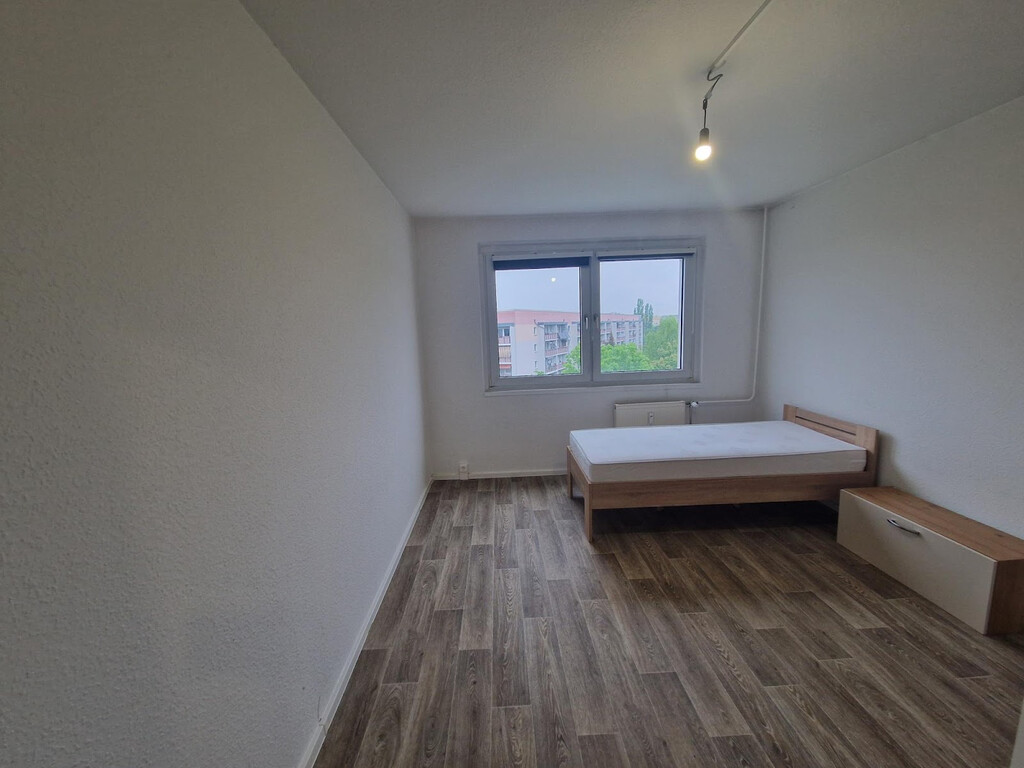 Ringstraße 23, 04209 Leipzig