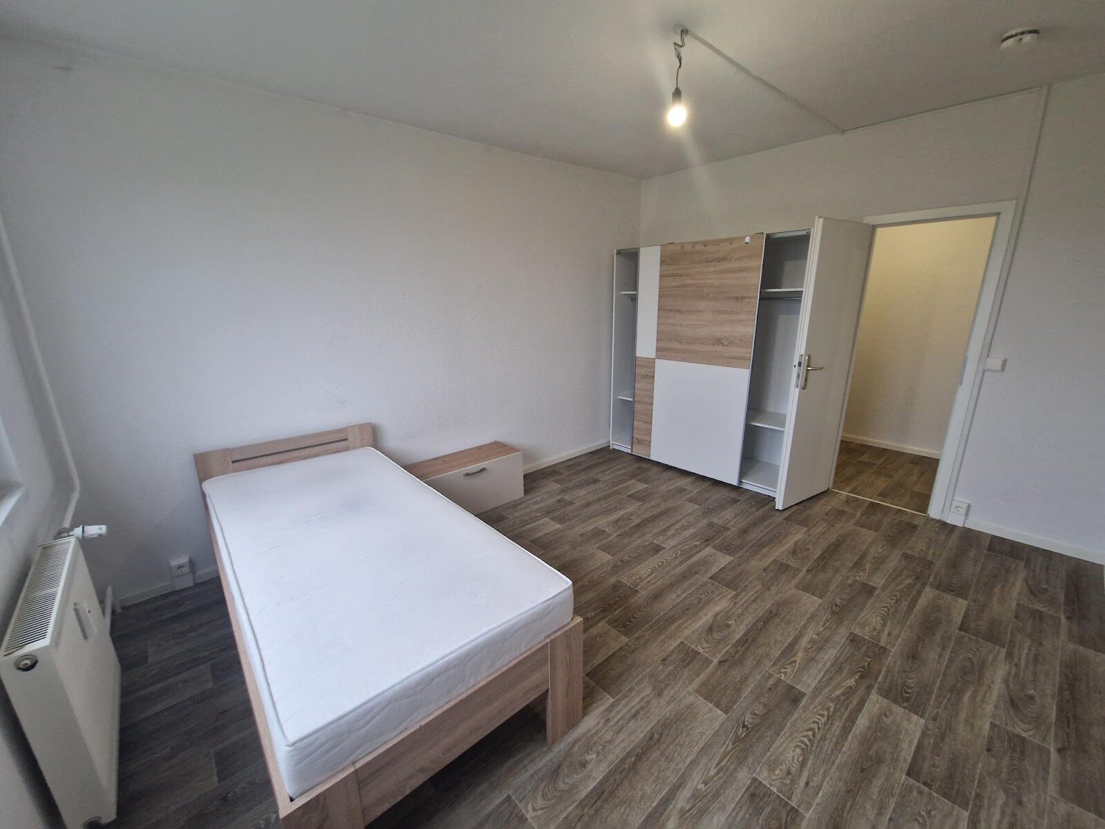 Ringstraße 23, 04209 Leipzig
