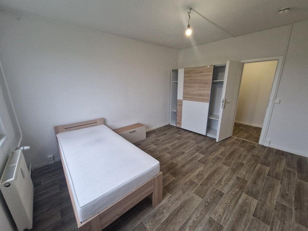 Ringstraße 23, 04209 Leipzig