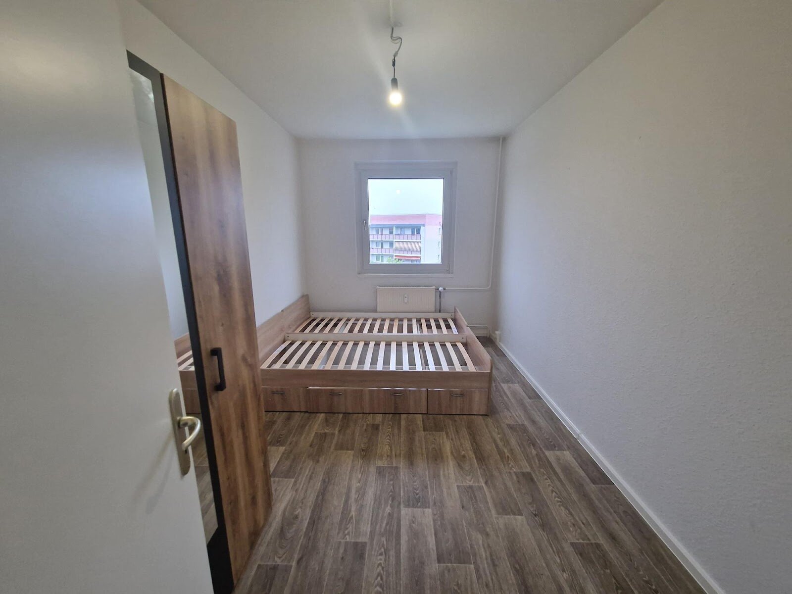 Ringstraße 23, 04209 Leipzig