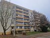 Ringstraße 23, 04209 Leipzig
