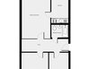 Ringstraße 23, 04209 Leipzig