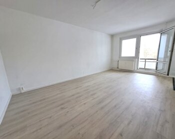 Ringstraße 25, 04209 Leipzig