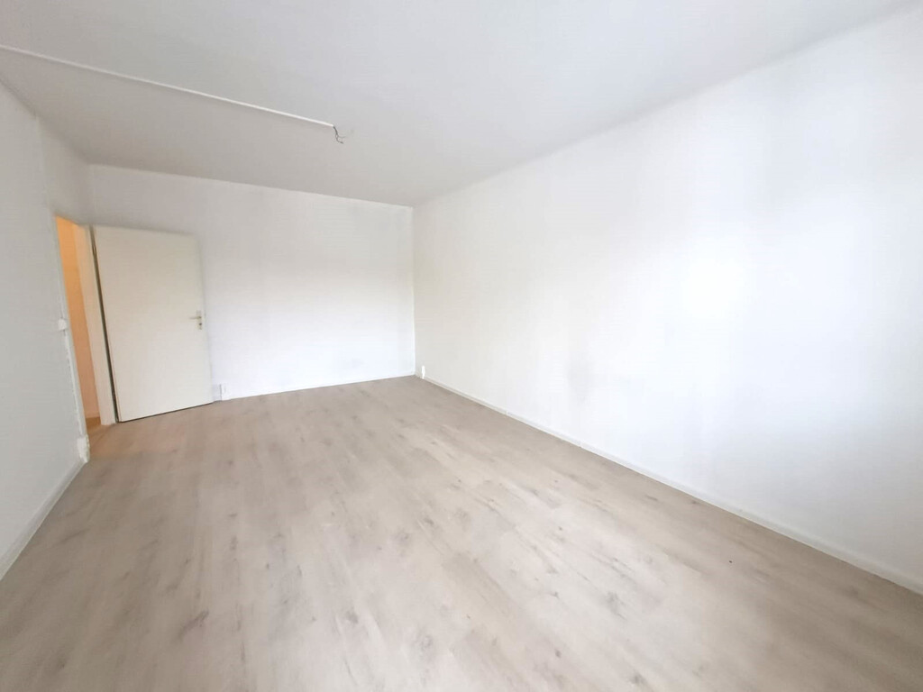 Ringstraße 25, 04209 Leipzig