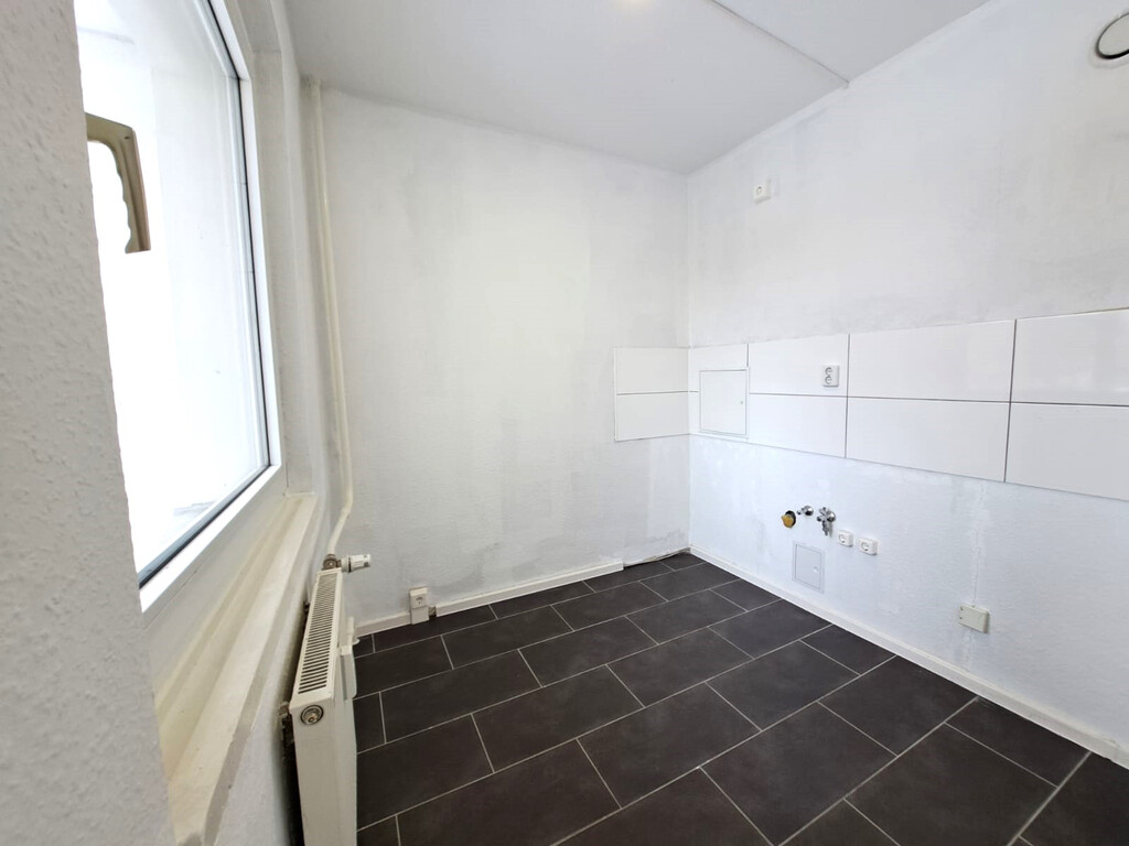 Ringstraße 25, 04209 Leipzig