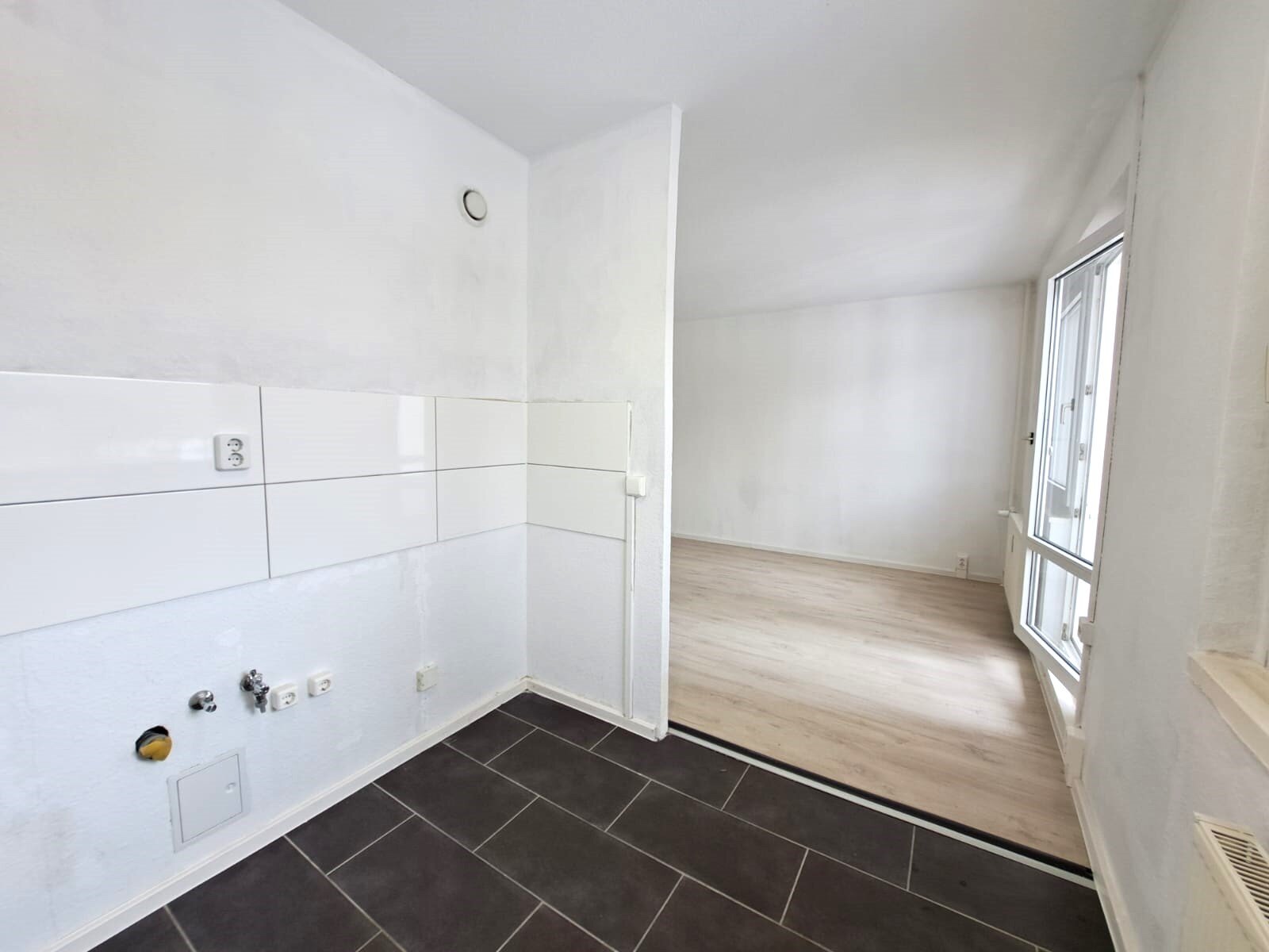 Ringstraße 25, 04209 Leipzig