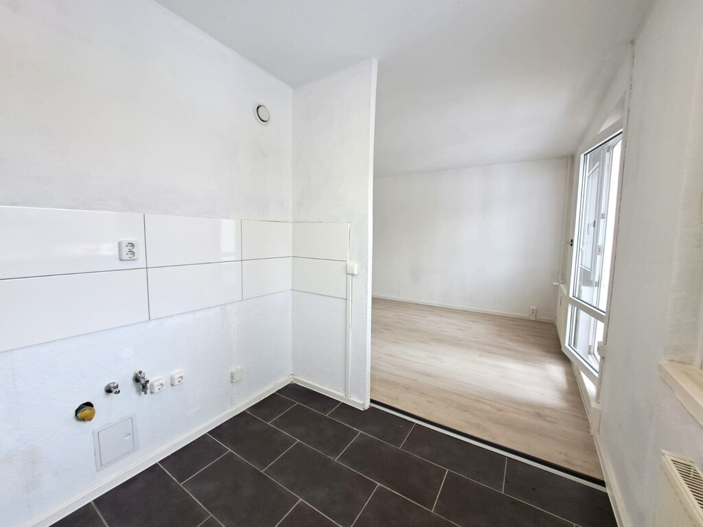 Ringstraße 25, 04209 Leipzig