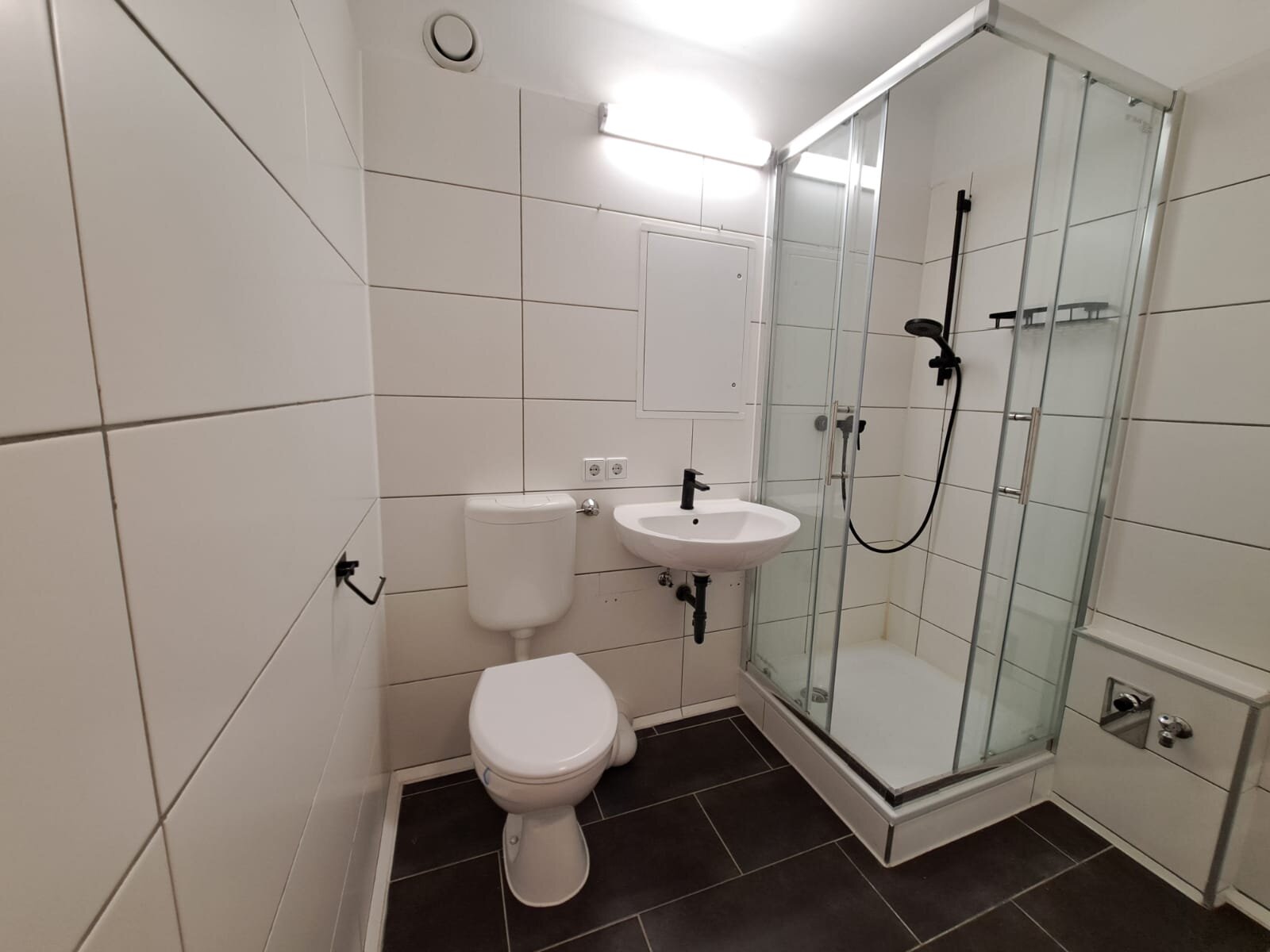 Ringstraße 25, 04209 Leipzig