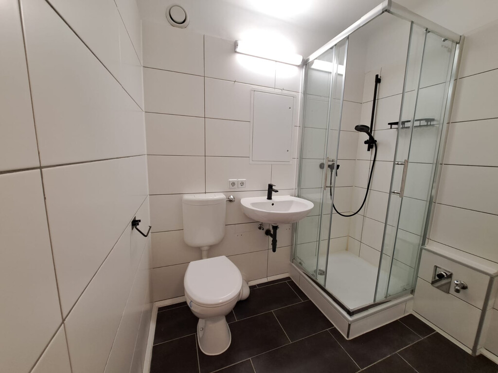 Ringstraße 25, 04209 Leipzig