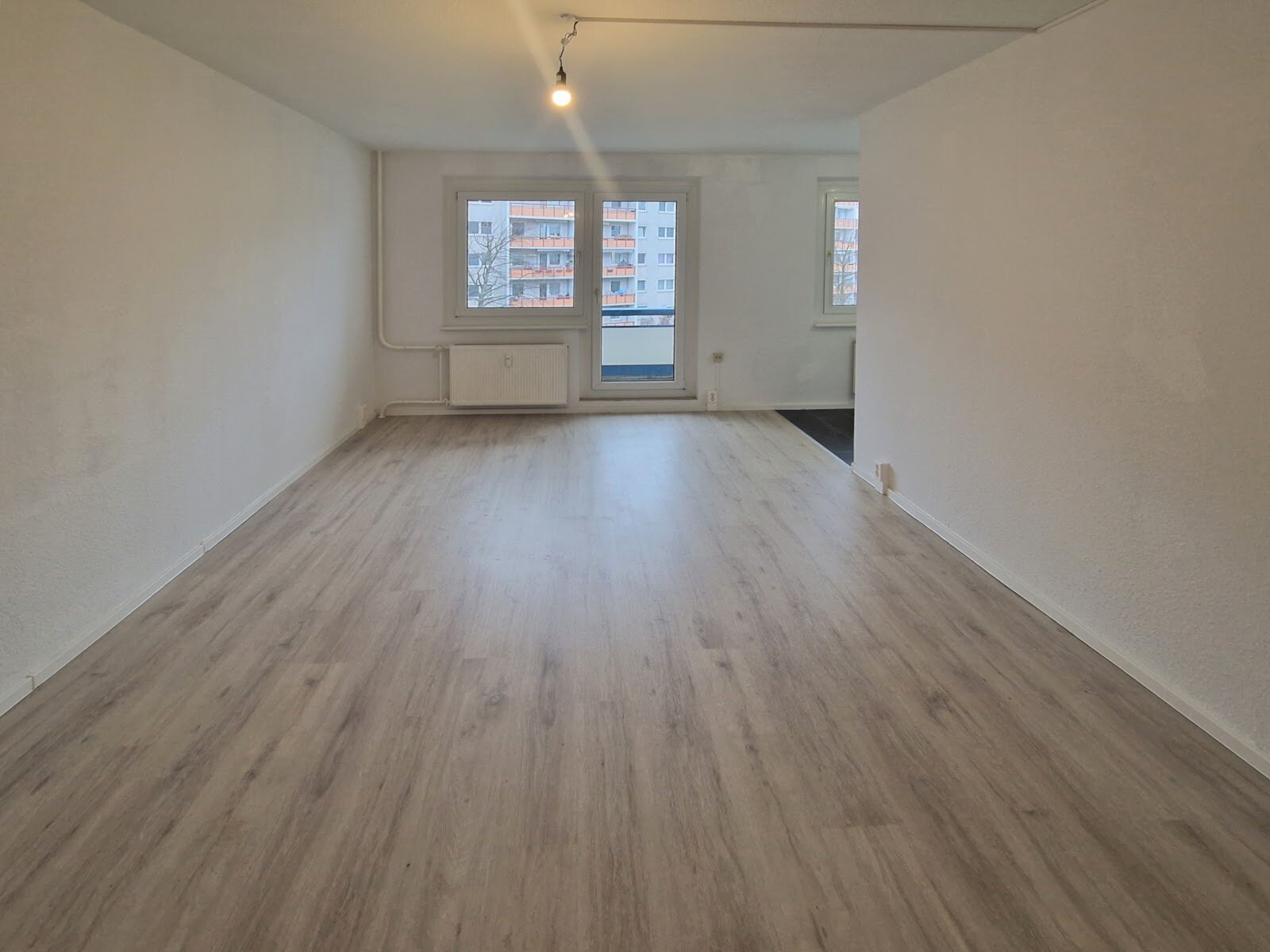 Ringstraße 25, 04209 Leipzig