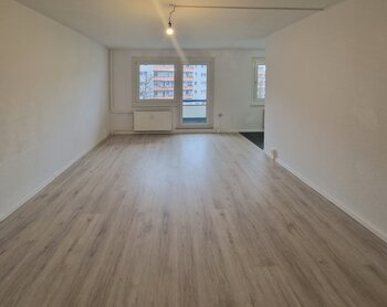 Ringstraße 25, 04209 Leipzig
