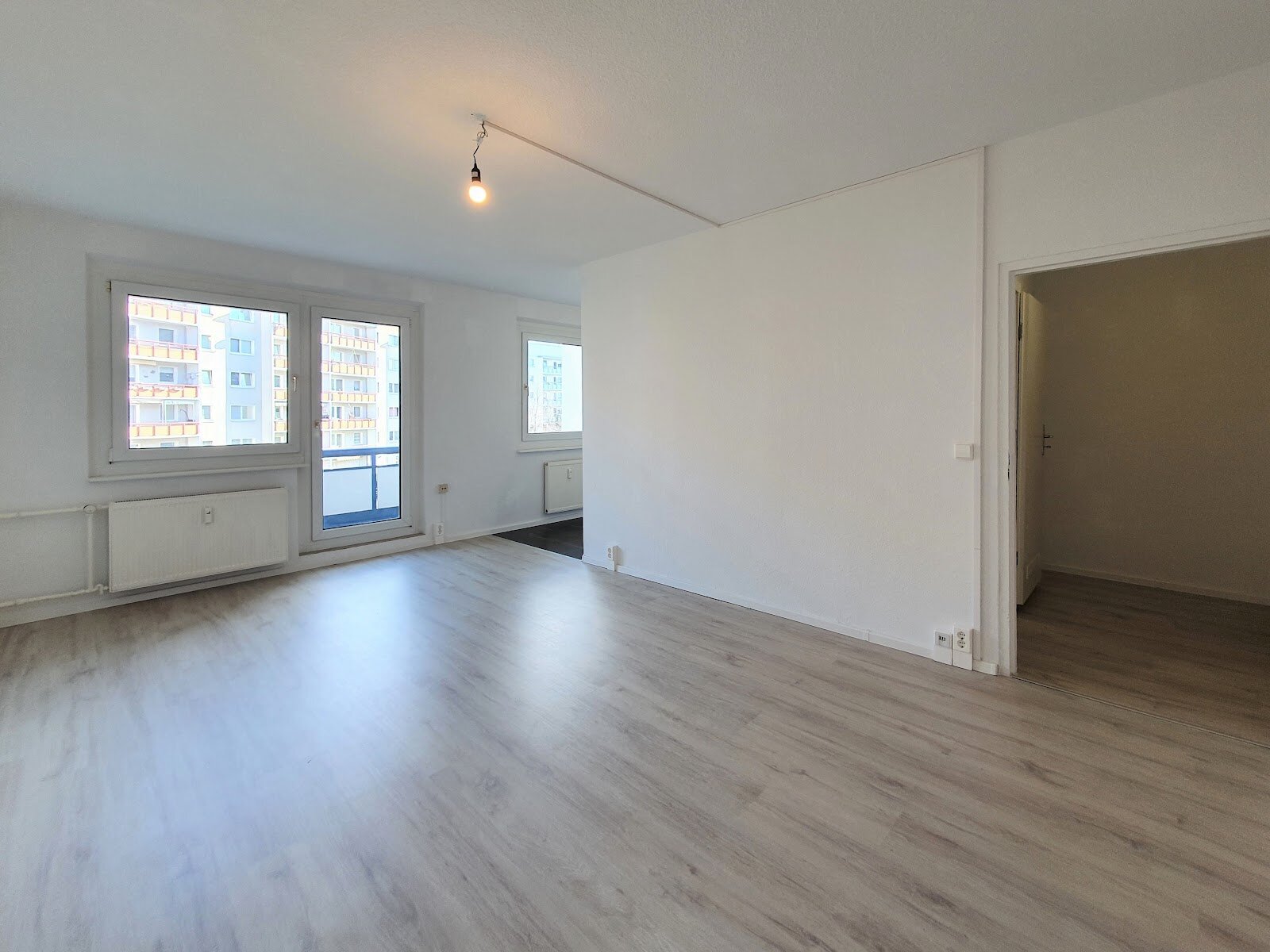 Ringstraße 25, 04209 Leipzig