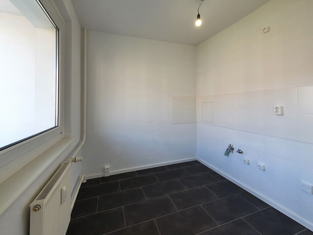 Ringstraße 25, 04209 Leipzig