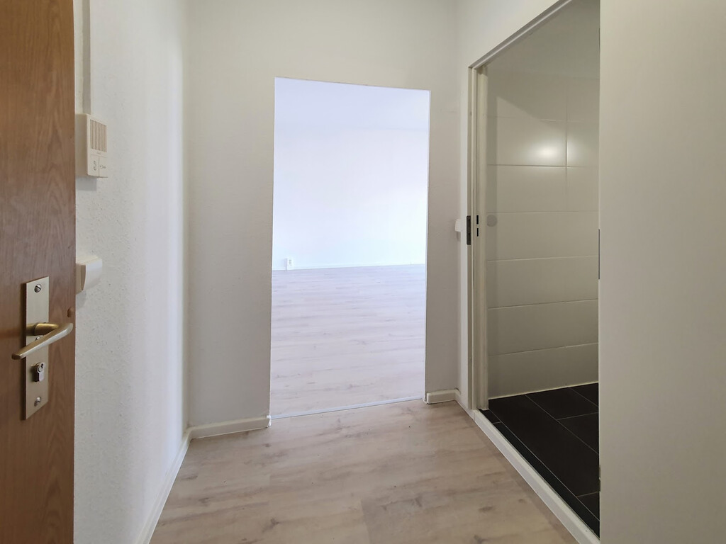 Ringstraße 25, 04209 Leipzig