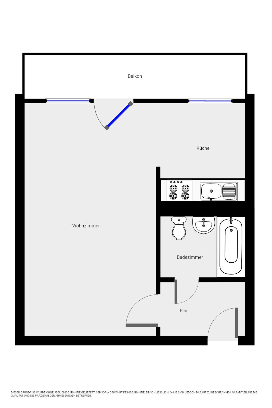 Ringstraße 25, 04209 Leipzig