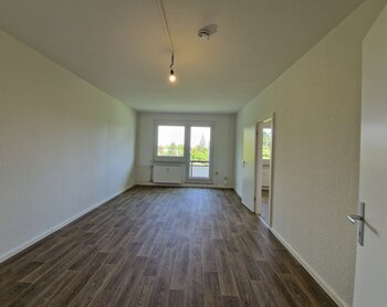 Ringstraße 25, 04209 Leipzig