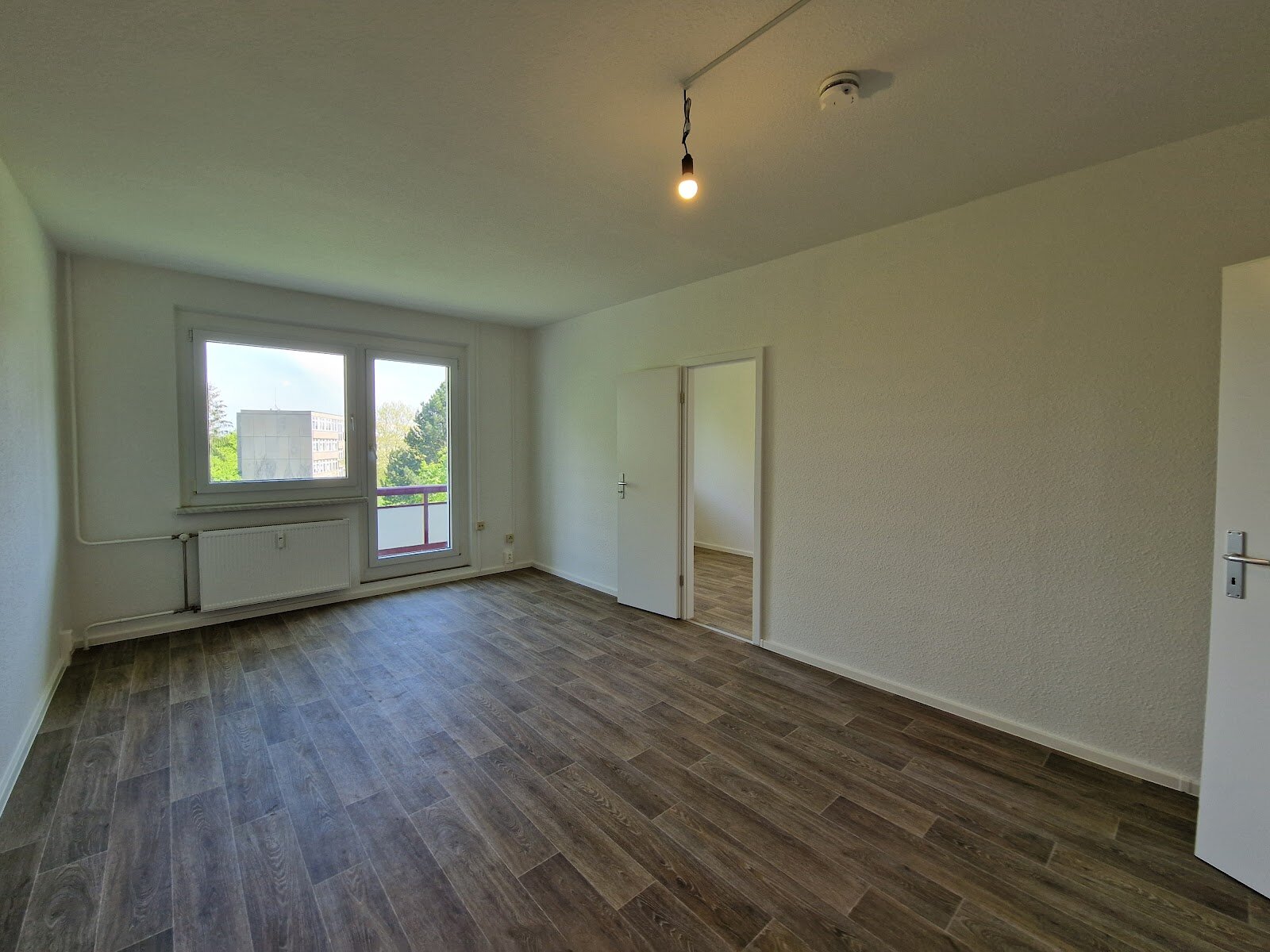 Ringstraße 25, 04209 Leipzig