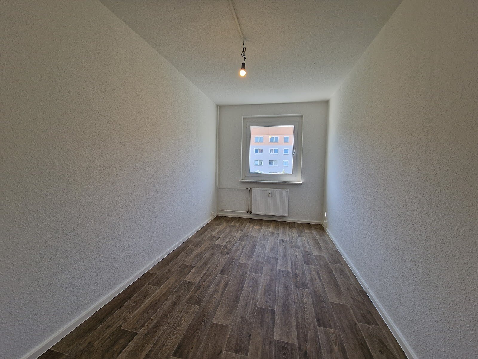 Ringstraße 25, 04209 Leipzig
