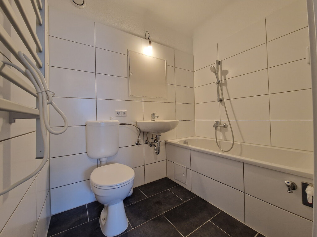 Ringstraße 25, 04209 Leipzig