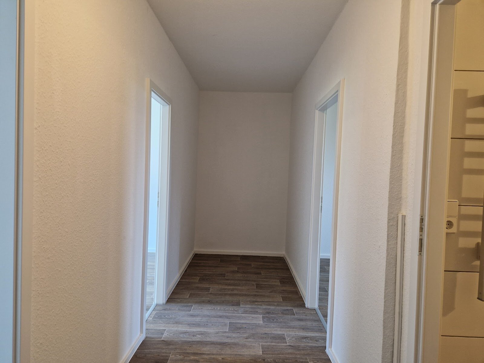 Ringstraße 25, 04209 Leipzig