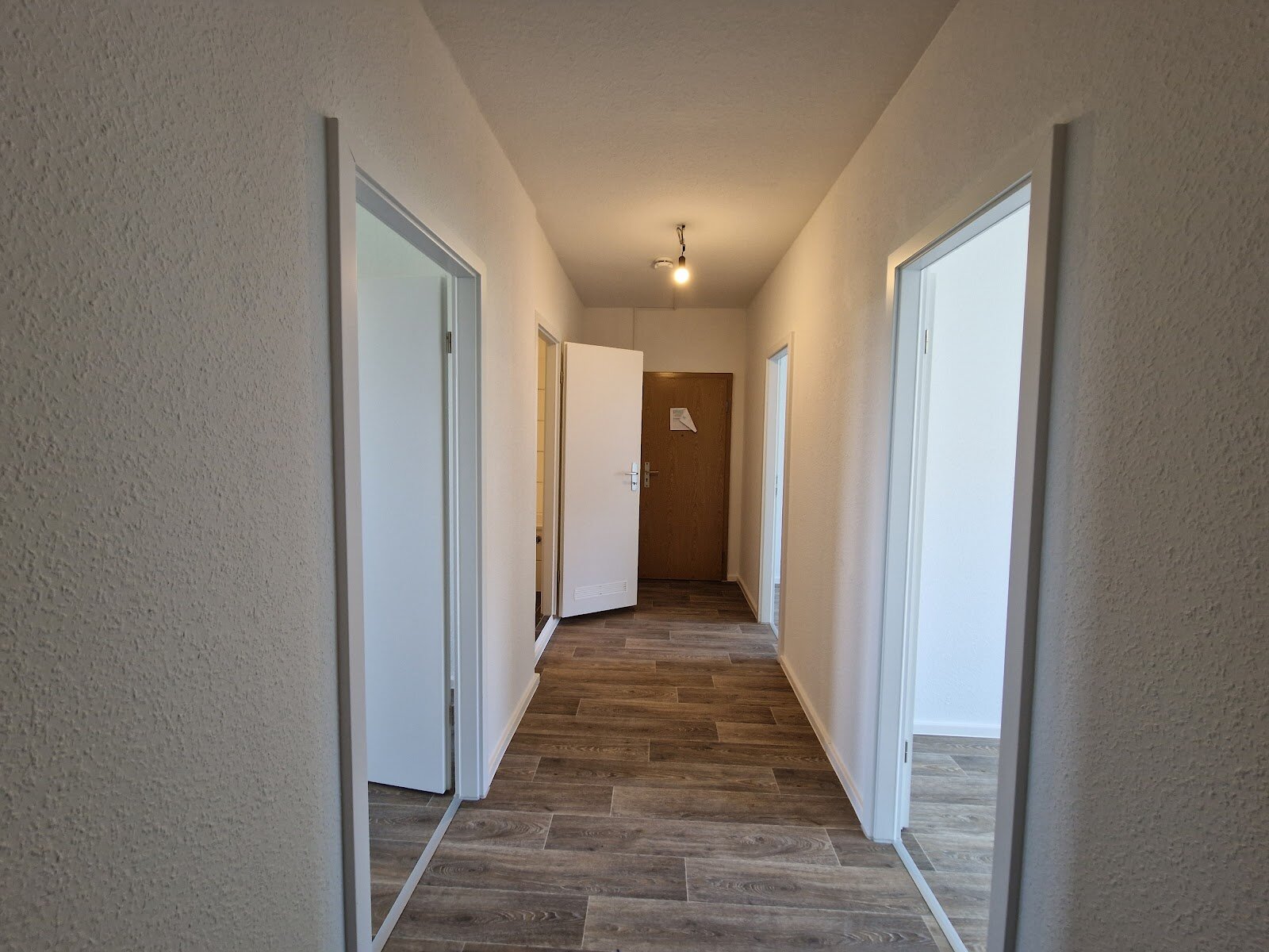 Ringstraße 25, 04209 Leipzig