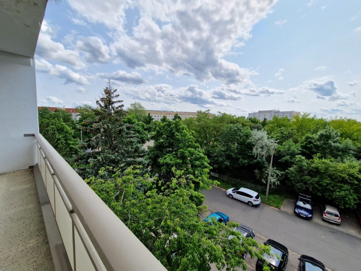 Ringstraße 25, 04209 Leipzig