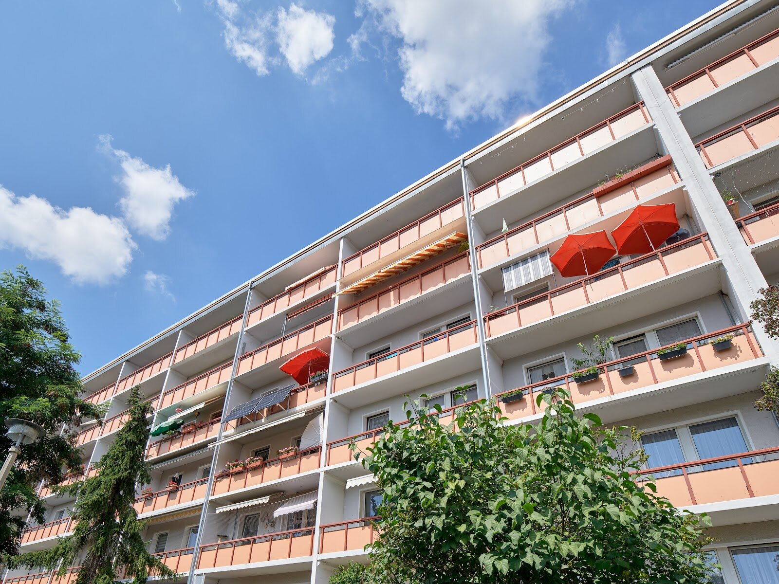Ringstraße 25, 04209 Leipzig
