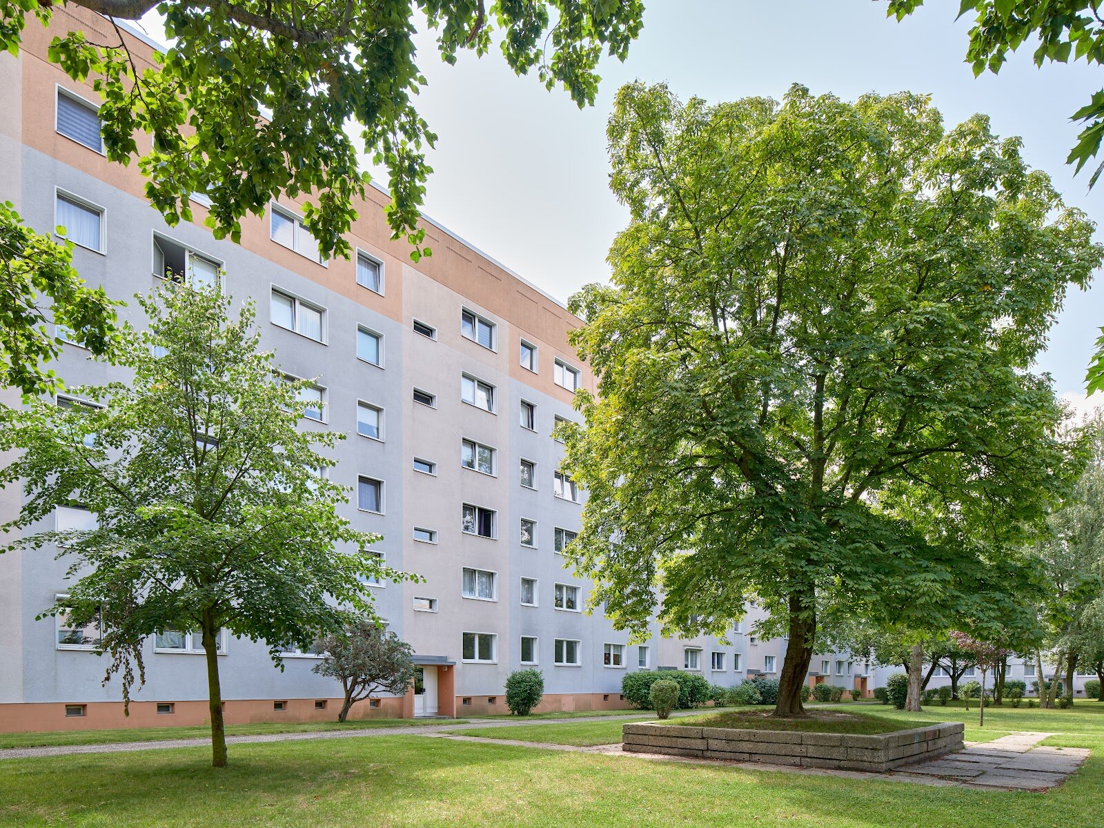 Ringstraße 25, 04209 Leipzig