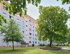 Ringstraße 25, 04209 Leipzig