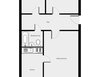 Ringstraße 25, 04209 Leipzig