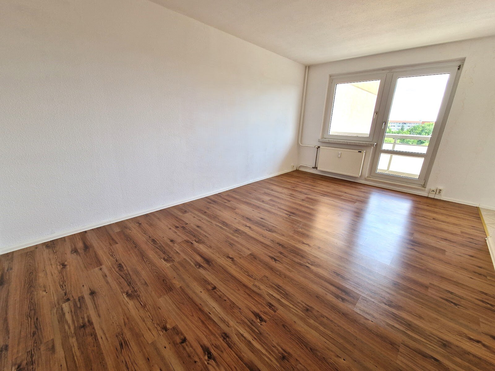 Ringstraße 25, 04209 Leipzig