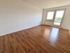 Ringstraße 25, 04209 Leipzig