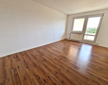Ringstraße 25, 04209 Leipzig