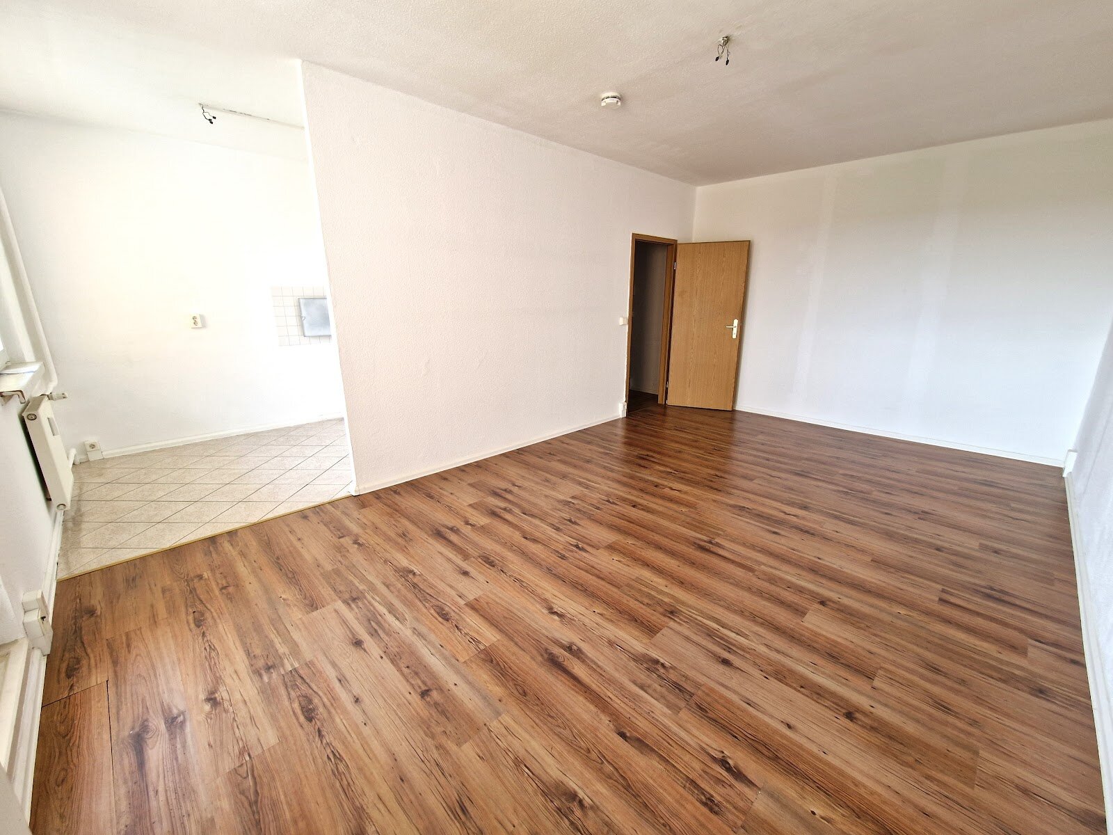 Ringstraße 25, 04209 Leipzig