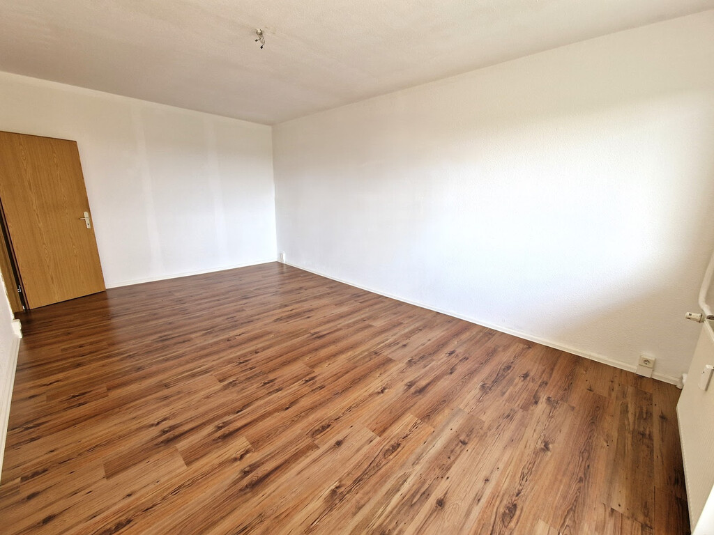 Ringstraße 25, 04209 Leipzig