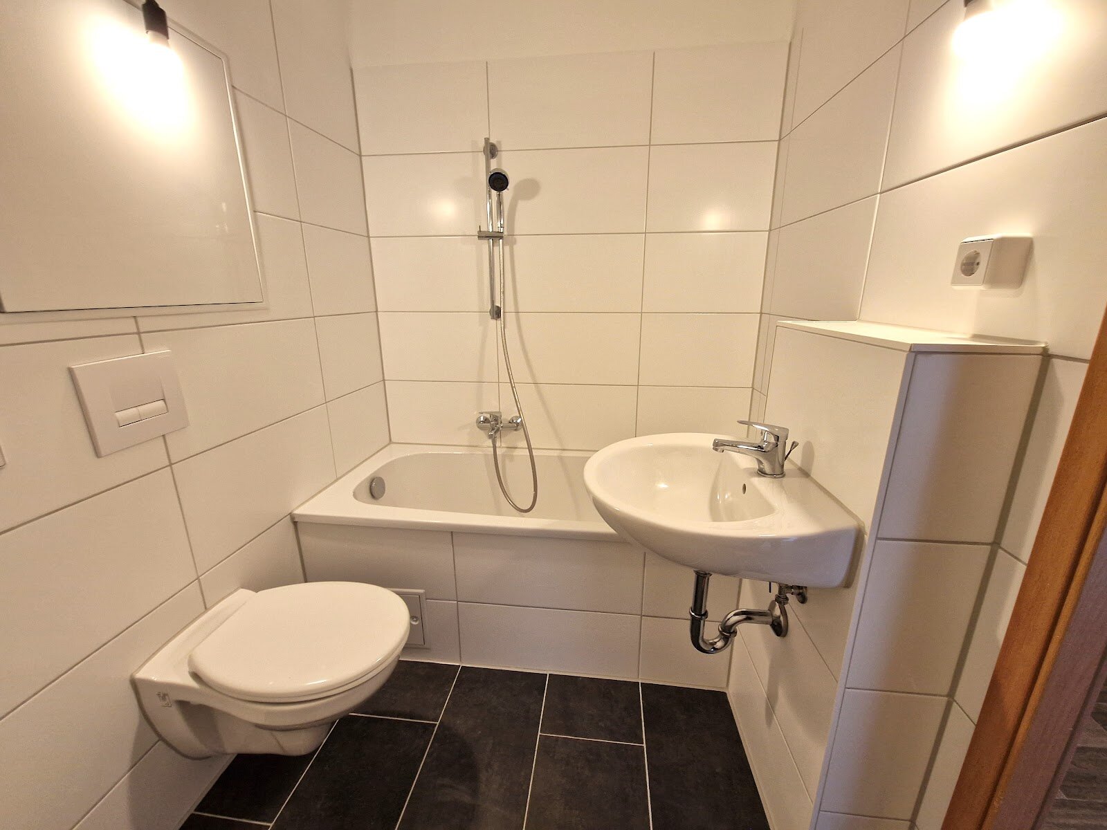 Ringstraße 25, 04209 Leipzig