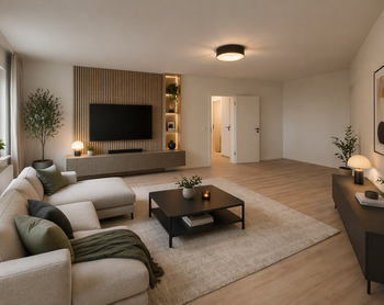 Ringstraße 27, 04209 Leipzig