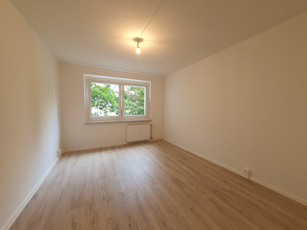 Ringstraße 27, 04209 Leipzig