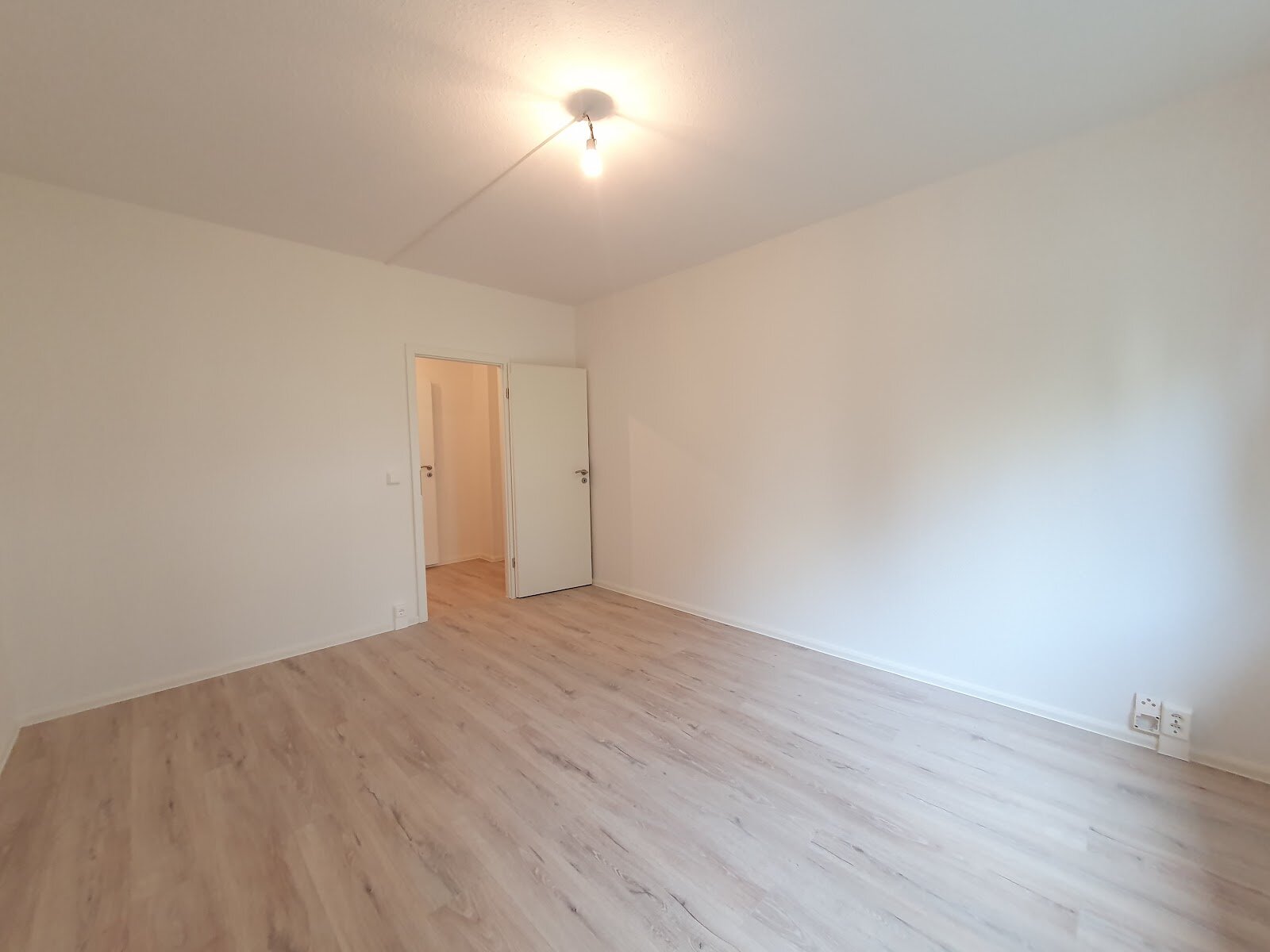 Ringstraße 27, 04209 Leipzig