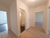 Ringstraße 27, 04209 Leipzig