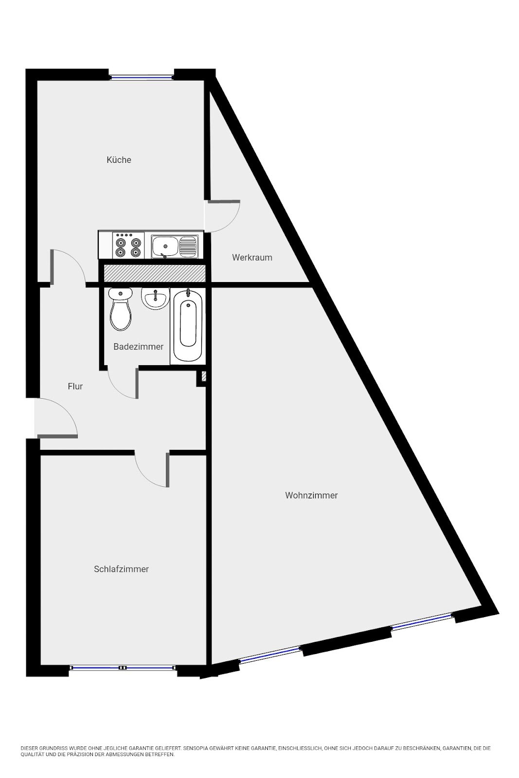 Ringstraße 27, 04209 Leipzig