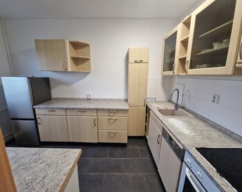 Ringstraße 27, 04209 Leipzig