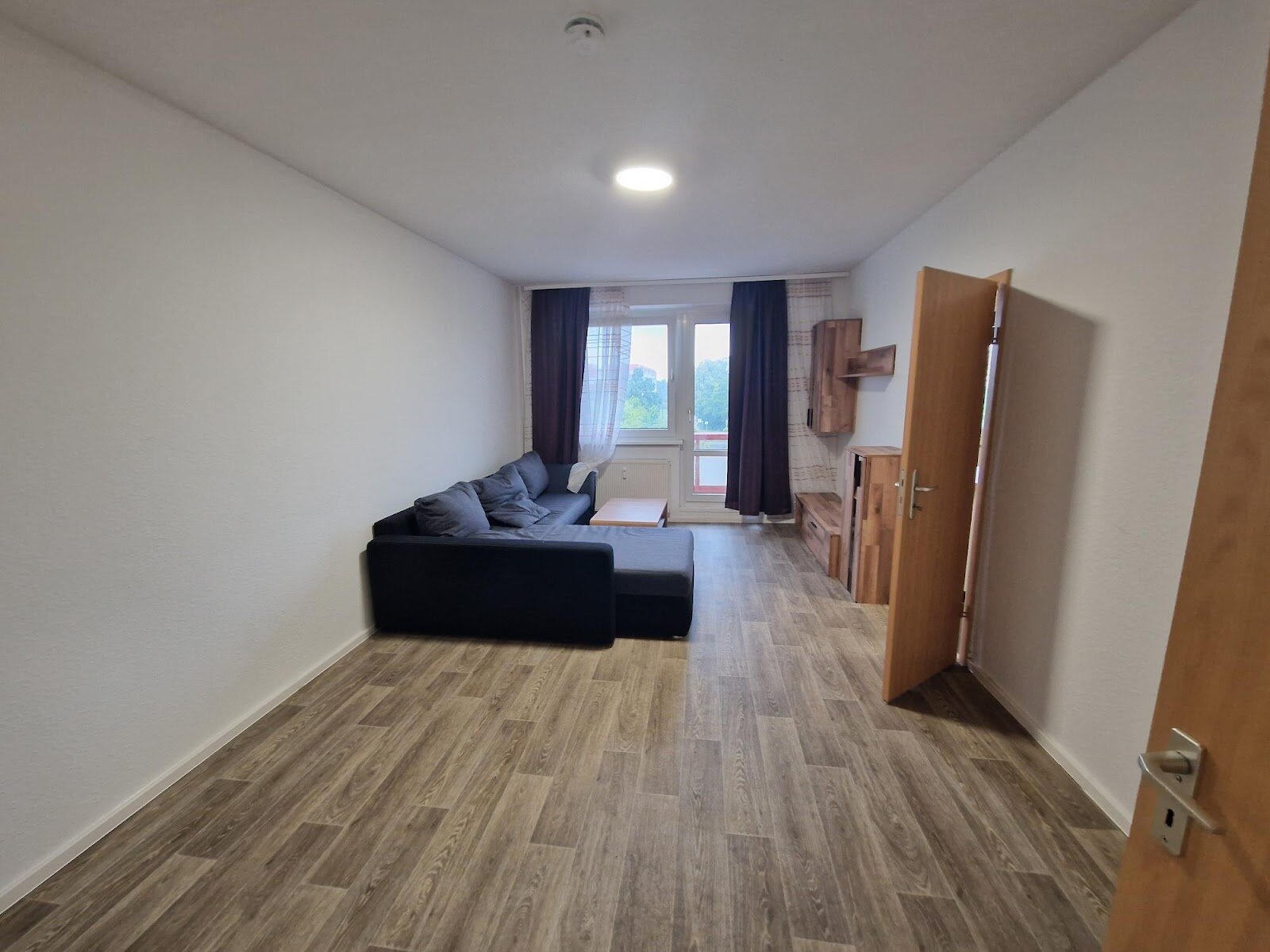 Ringstraße 27, 04209 Leipzig
